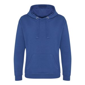 Just Hoods AWJH101 Royal Blue L