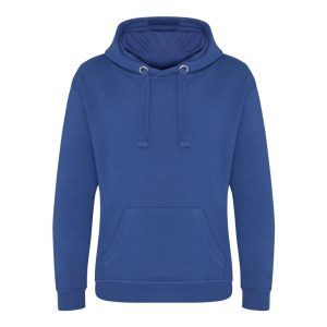 Just Hoods AWJH101 Royal Blue XS
