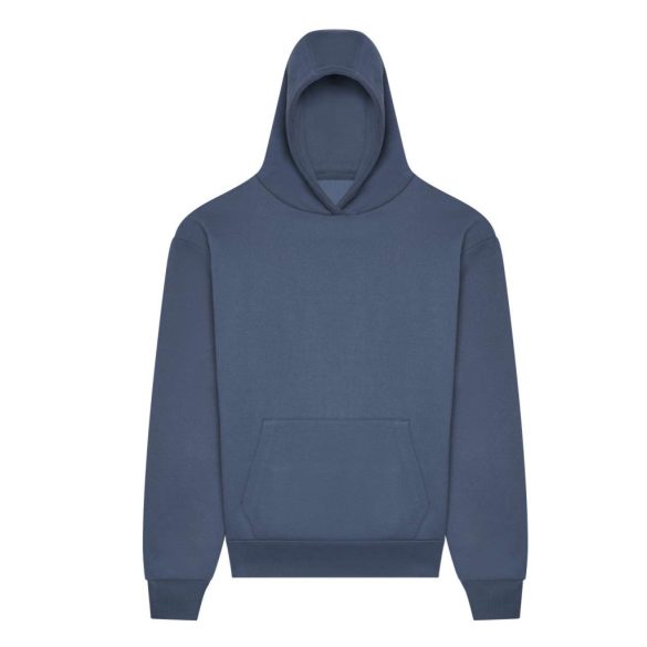 Just Hoods AWJH120 Airforce Blue 3XL