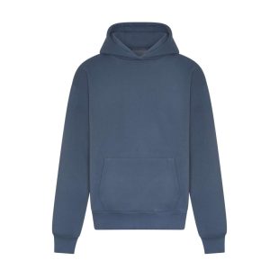 Just Hoods AWJH120 Airforce Blue L