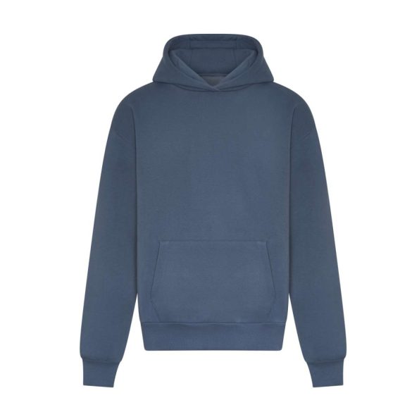 Just Hoods AWJH120 Airforce Blue M