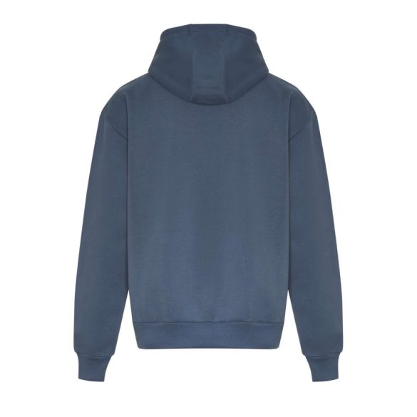 Just Hoods AWJH120 Airforce Blue M