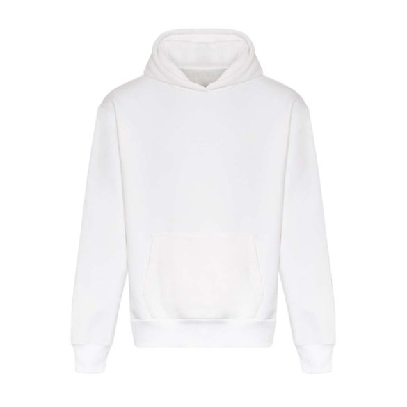 Just Hoods AWJH120 Arctic White 2XL