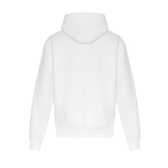 Just Hoods AWJH120 Arctic White 2XL