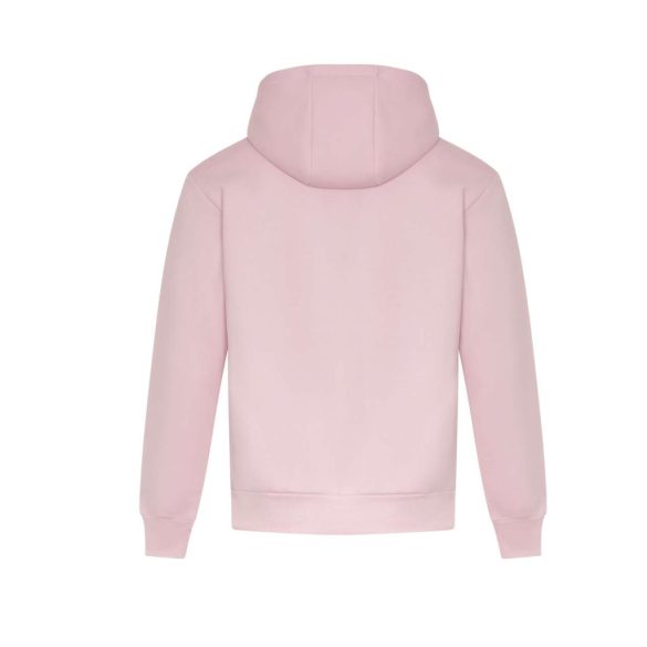 Just Hoods AWJH120 Baby Pink XS