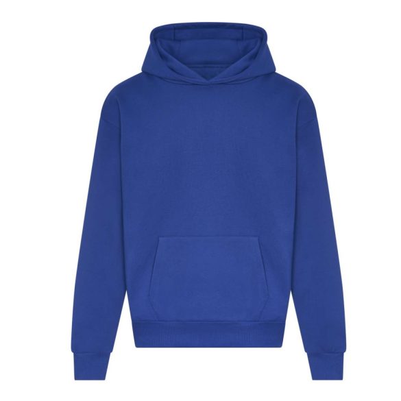 Just Hoods AWJH120 Bright Royal 3XL