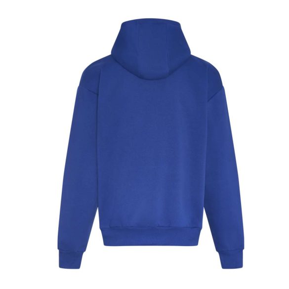 Just Hoods AWJH120 Bright Royal XS