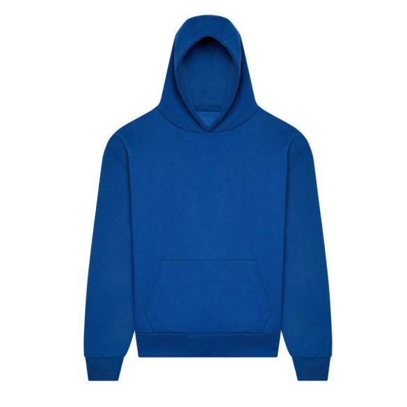 Just Hoods AWJH120 Bright Royal XS