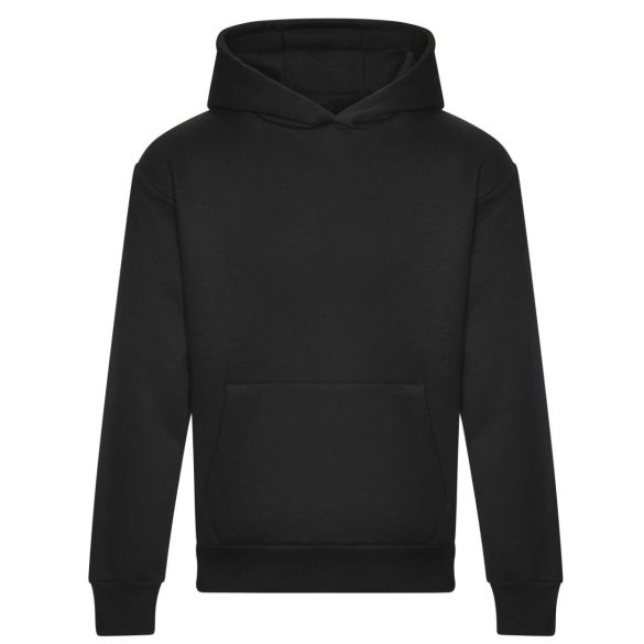 Just Hoods AWJH120 Deep Black 2XL