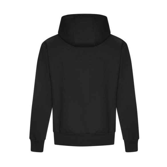 Just Hoods AWJH120 Deep Black L