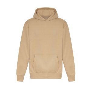 Just Hoods AWJH120 Desert Sand 2XL