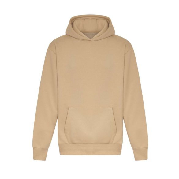 Just Hoods AWJH120 Desert Sand 2XL