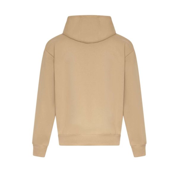 Just Hoods AWJH120 Desert Sand XS