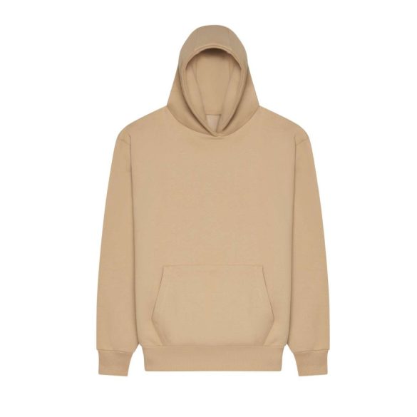 Just Hoods AWJH120 Desert Sand XS