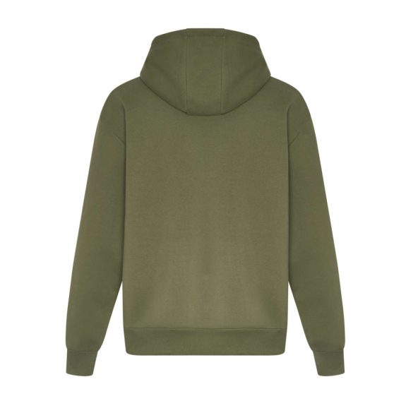 Just Hoods AWJH120 Earthy Green 2XL