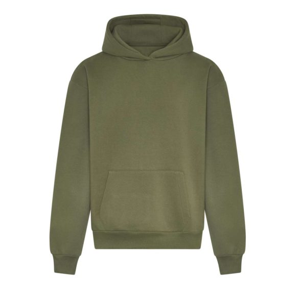 Just Hoods AWJH120 Earthy Green L