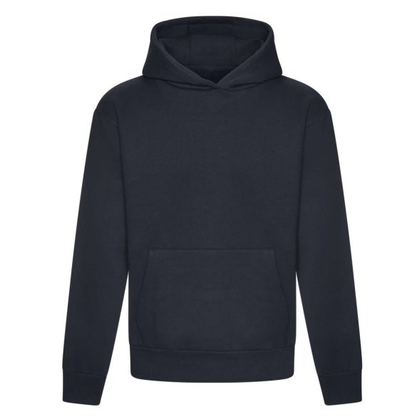 Just Hoods AWJH120 New French Navy L
