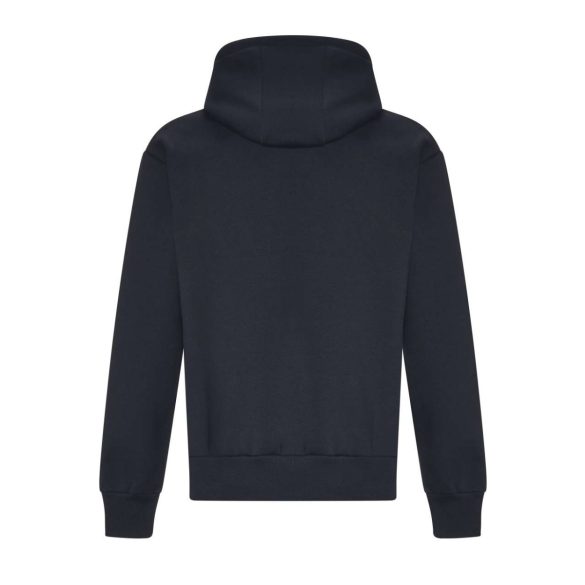 Just Hoods AWJH120 New French Navy L