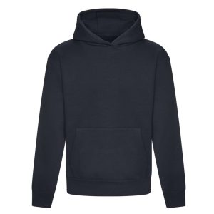 Just Hoods AWJH120 New French Navy M