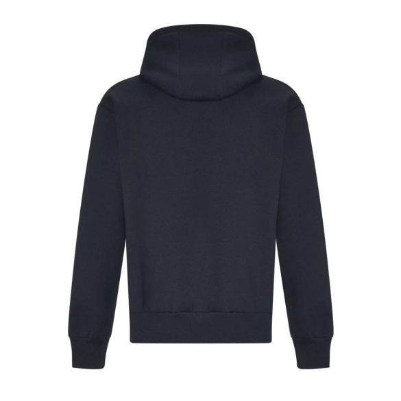 Just Hoods AWJH120 New French Navy M