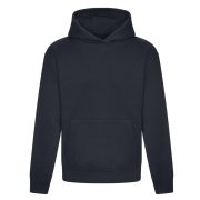 Just Hoods AWJH120 New French Navy XS