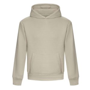 Just Hoods AWJH120 Natural Stone 2XL