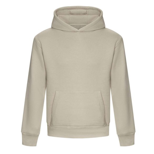Just Hoods AWJH120 Natural Stone 3XL