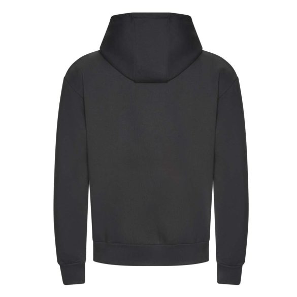 Just Hoods AWJH120 Solid Charcoal L