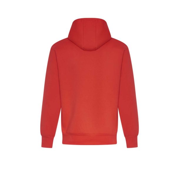 Just Hoods AWJH120 Soft Red XS