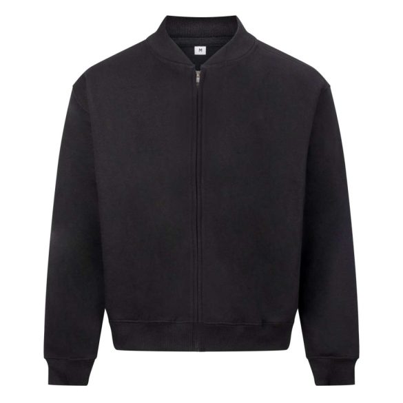 Just Hoods AWJH124 Deep Black L