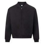 Just Hoods AWJH124 Deep Black XS