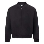 Just Hoods AWJH124 Deep Black XS