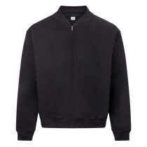 Just Hoods AWJH124 Deep Black XS