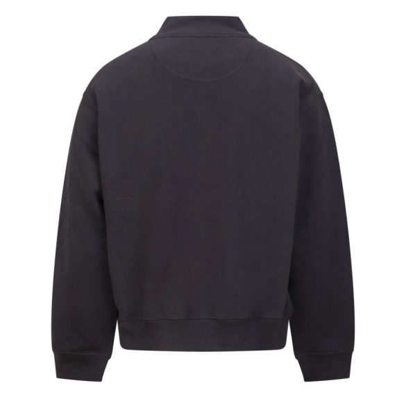 Just Hoods AWJH124 Deep Black XS