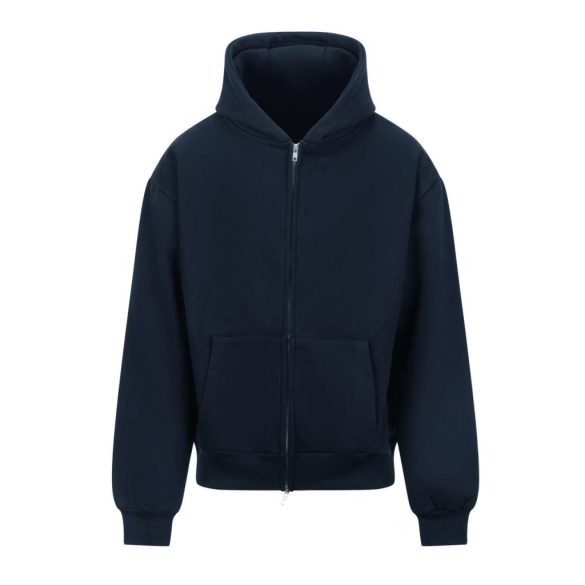 Just Hoods AWJH125 New French Navy 3XL