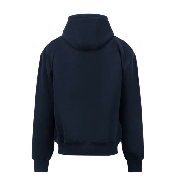 Just Hoods AWJH125 New French Navy 3XL