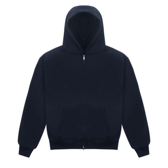 Just Hoods AWJH125 New French Navy 3XL