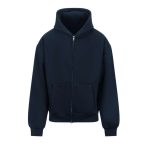 Just Hoods AWJH125 New French Navy XS