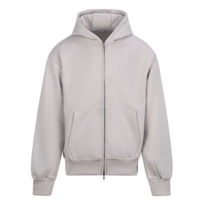 Just Hoods AWJH125 Natural Stone 3XL