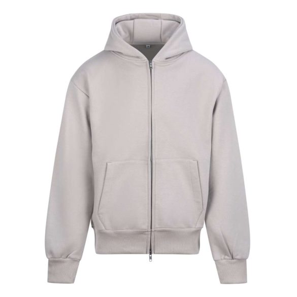Just Hoods AWJH125 Natural Stone 3XL