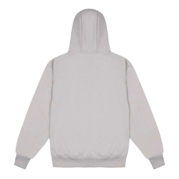 Just Hoods AWJH125 Natural Stone 3XL