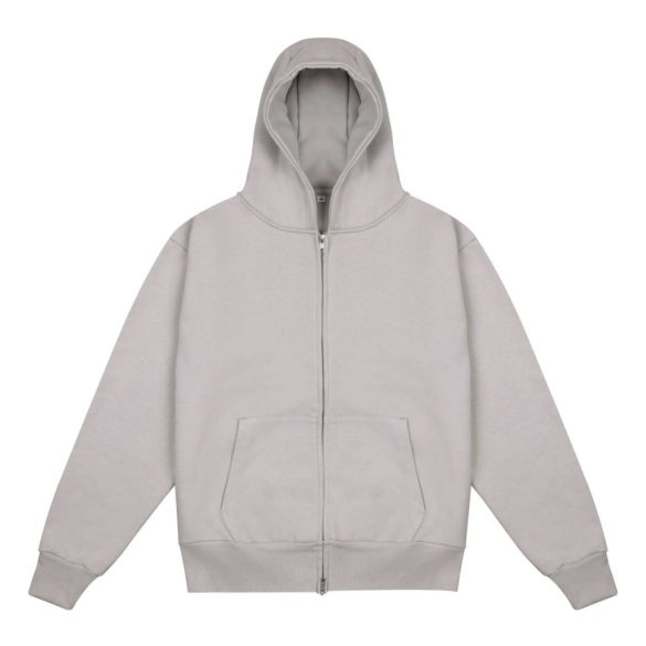 Just Hoods AWJH125 Natural Stone 3XL