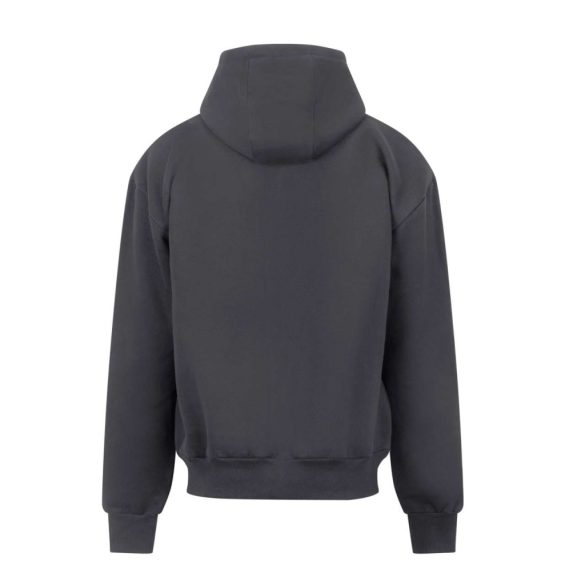 Just Hoods AWJH125 Solid Charcoal XS