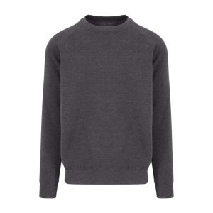 Just Hoods AWJH130 Charcoal S