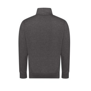 Just Hoods AWJH147 Charcoal S