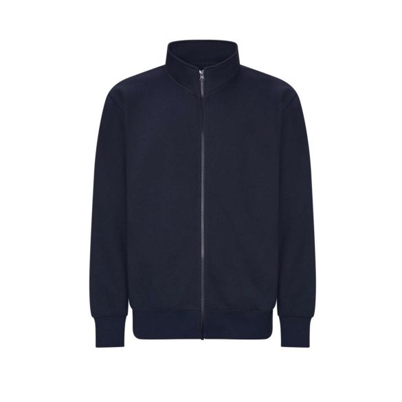 Just Hoods AWJH147 New French Navy 2XL