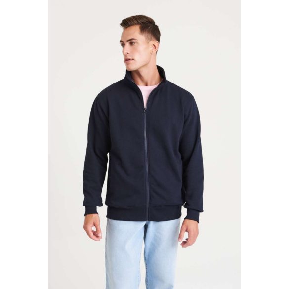 Just Hoods AWJH147 New French Navy L