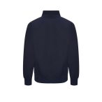 Just Hoods AWJH147 New French Navy S