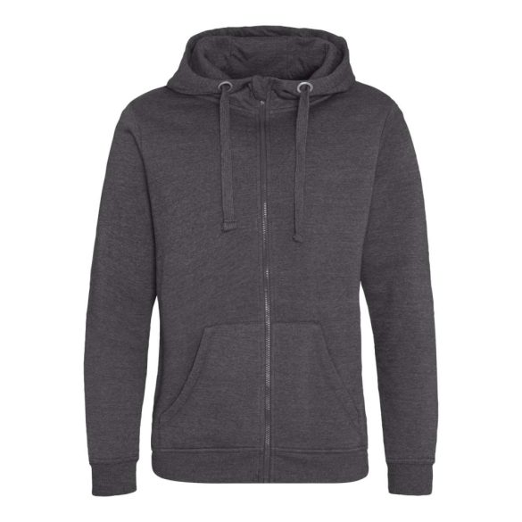 Just Hoods AWJH150 Charcoal S