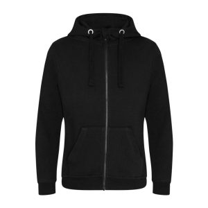 Just Hoods AWJH150 Jet Black XL